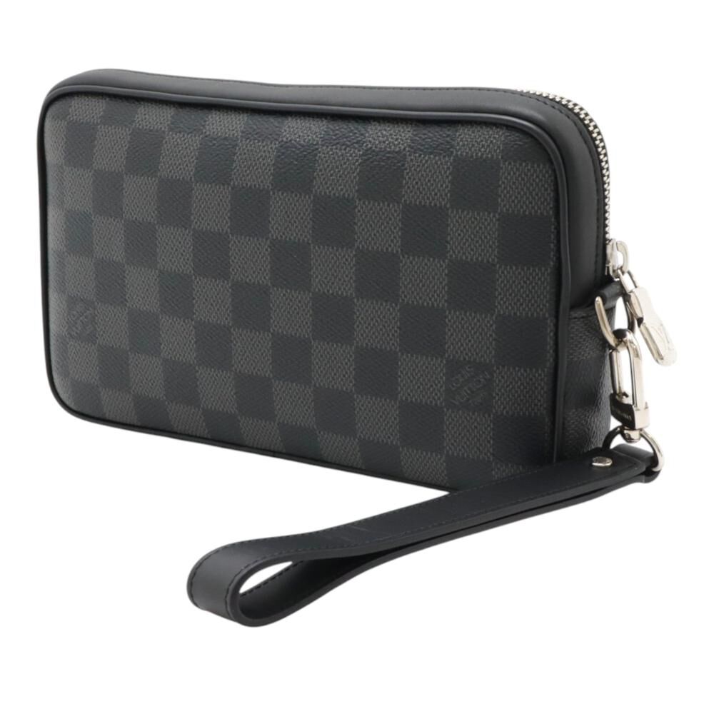 Louis Vuitton Clutch