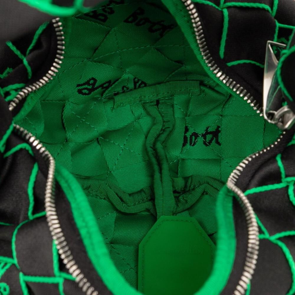 Bottega Veneta Shoulder Bag