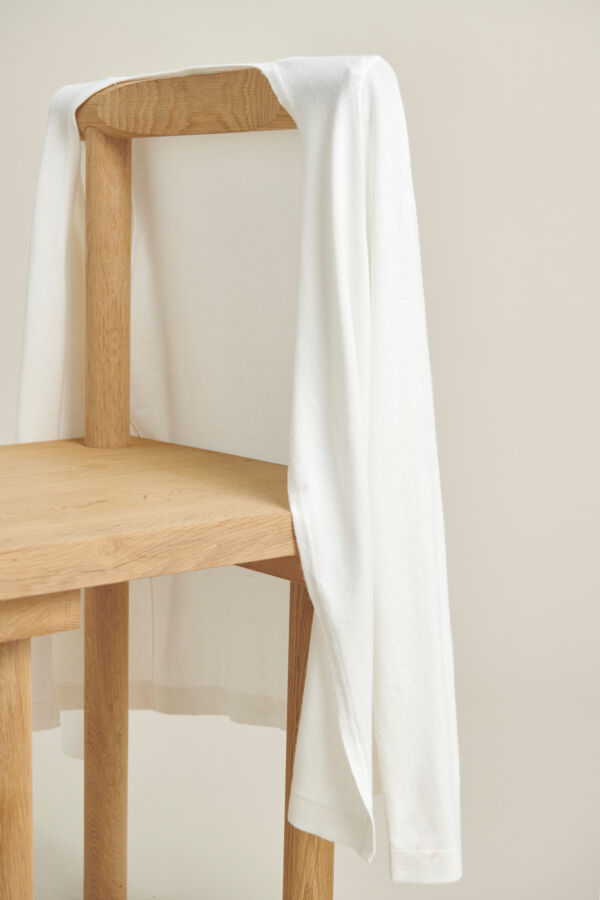 KAfenia Astrid Cardigan