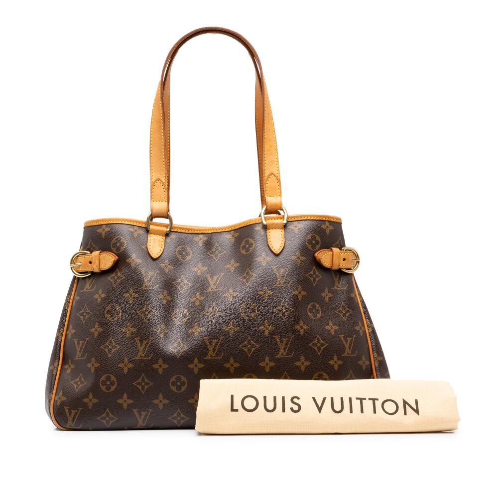 Louis Vuitton Batignolles