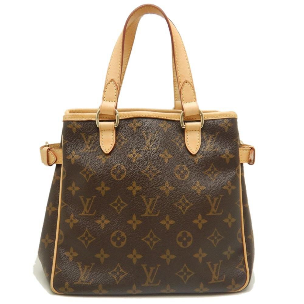 Louis Vuitton Batignolles