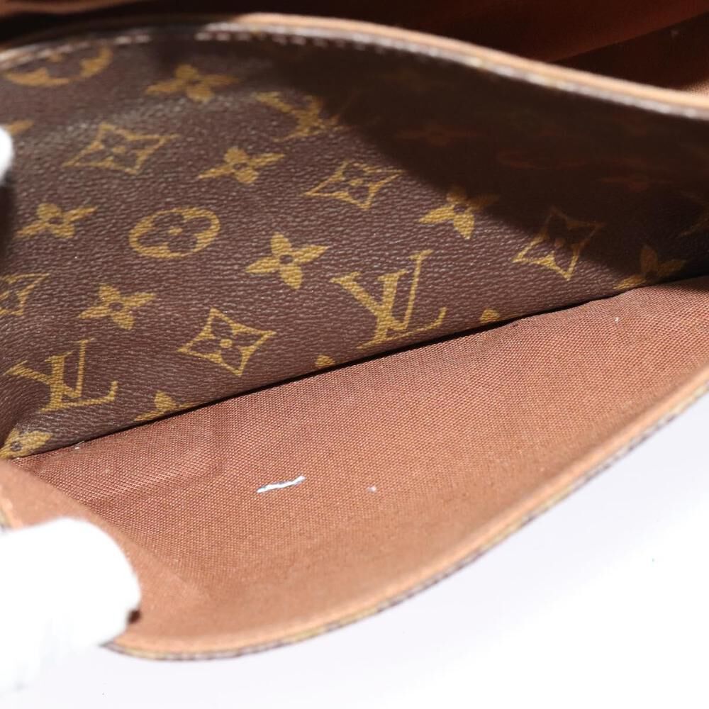 Louis Vuitton Bosphore