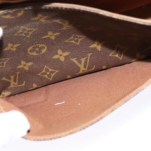 Louis Vuitton Bosphore