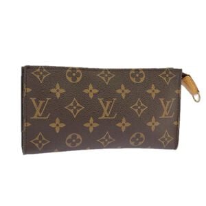 Louis Vuitton Pouch