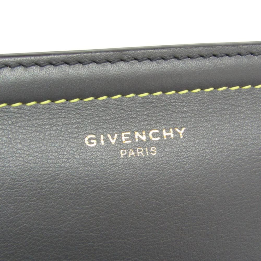 Givenchy Shoulder Bag
