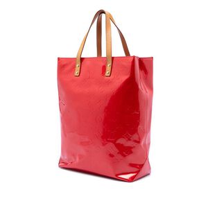 Louis Vuitton Reade