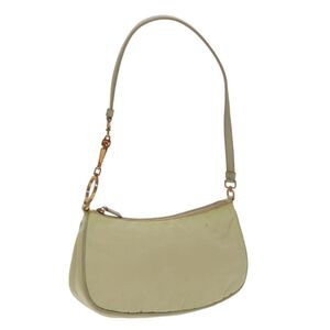 Prada Shoulder Bag