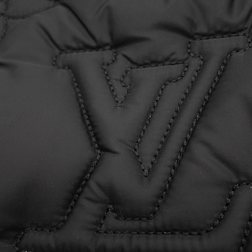 Louis Vuitton Backpack