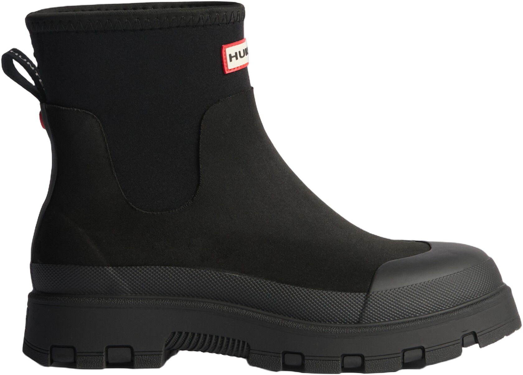 UNISEX ELEMENTS NEOPRENE CHELSEA BOOT
