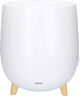 Luftfuktare Ovi Vit
