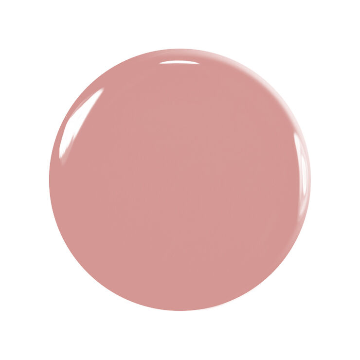 MANUCURIST - OLD ROSE