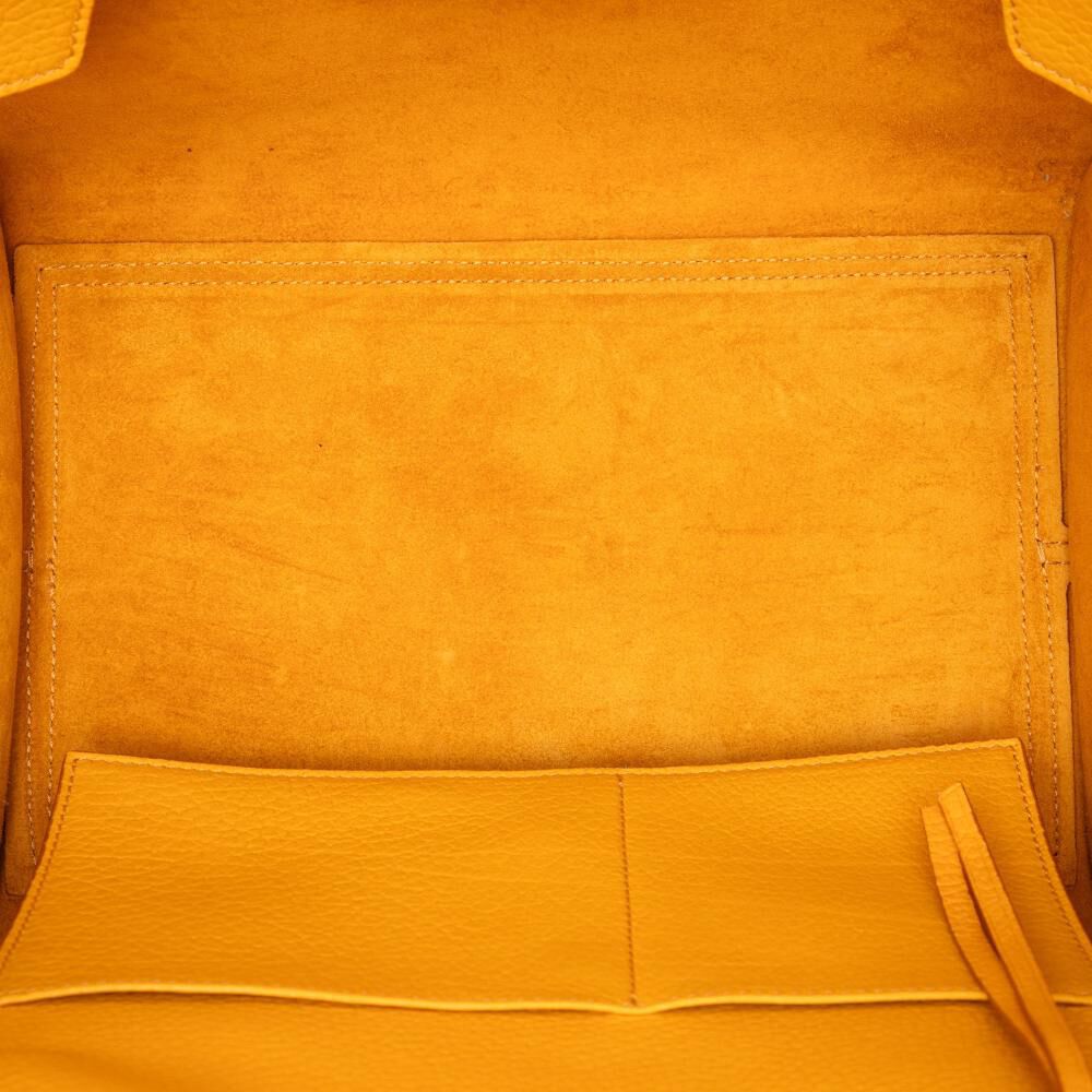 Celine Tote