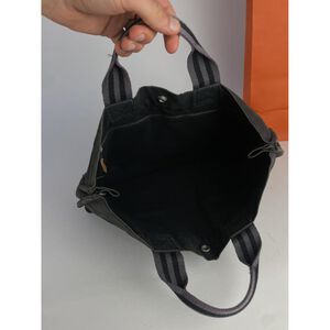 Herm&egrave;s Tote