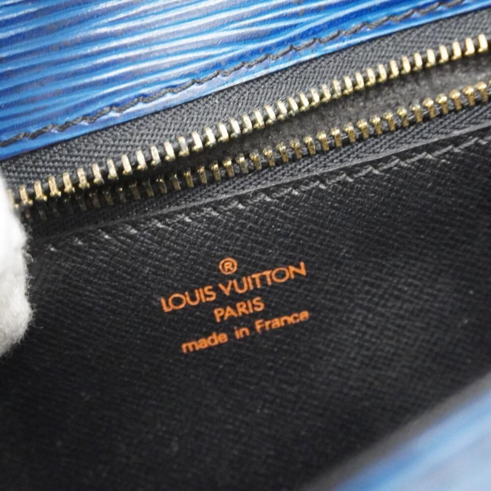 Louis Vuitton Saint Cloud