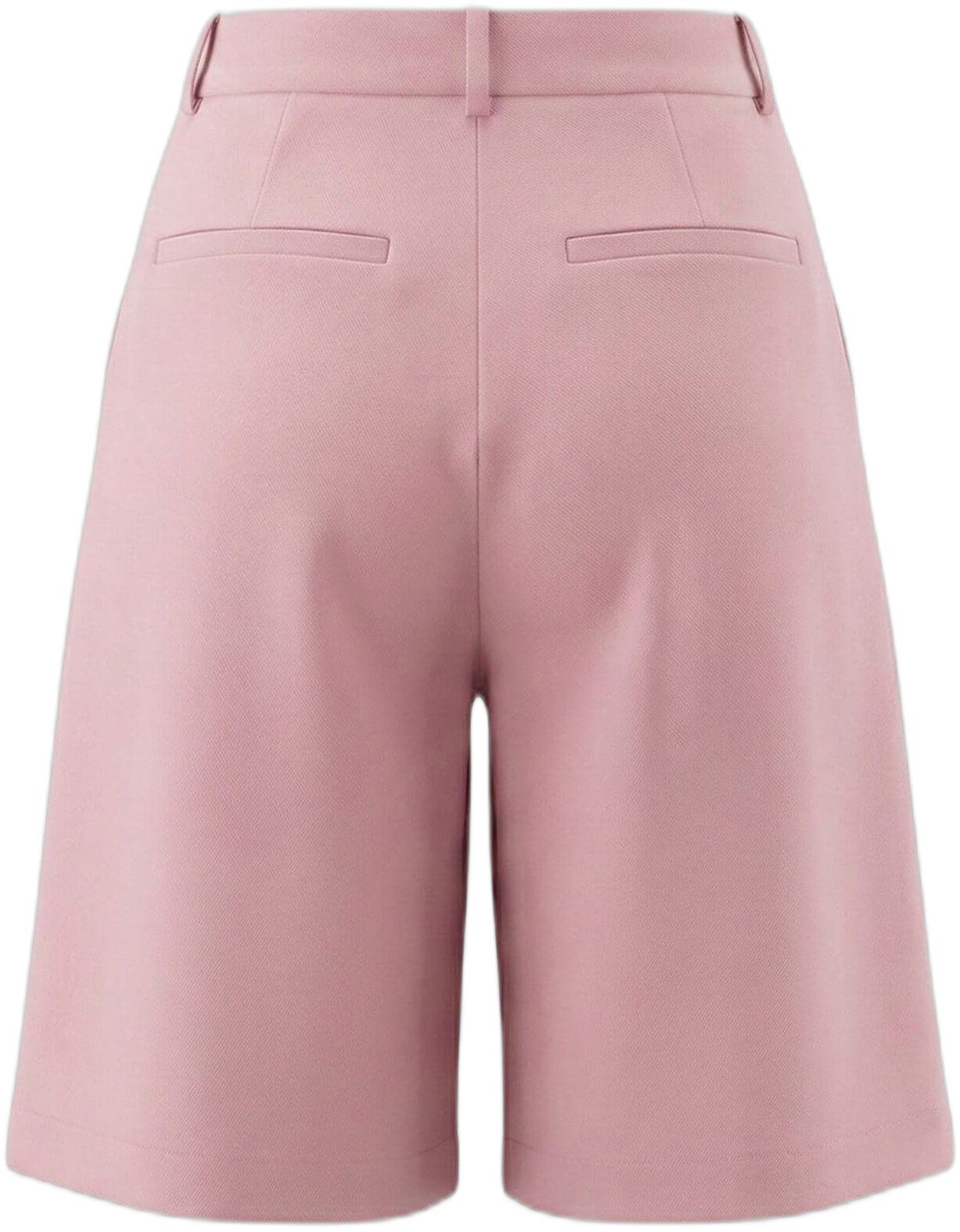 ENDORE SHORTS 6797
