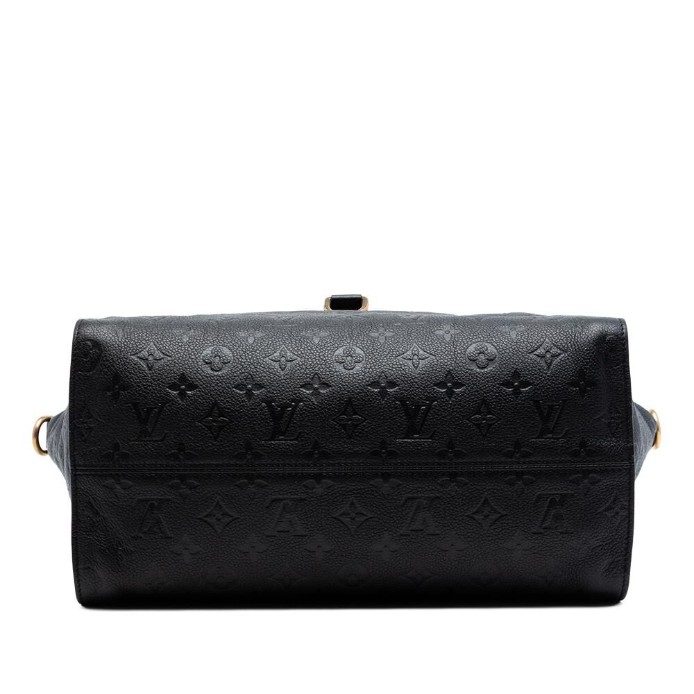 Louis Vuitton Lumineuse