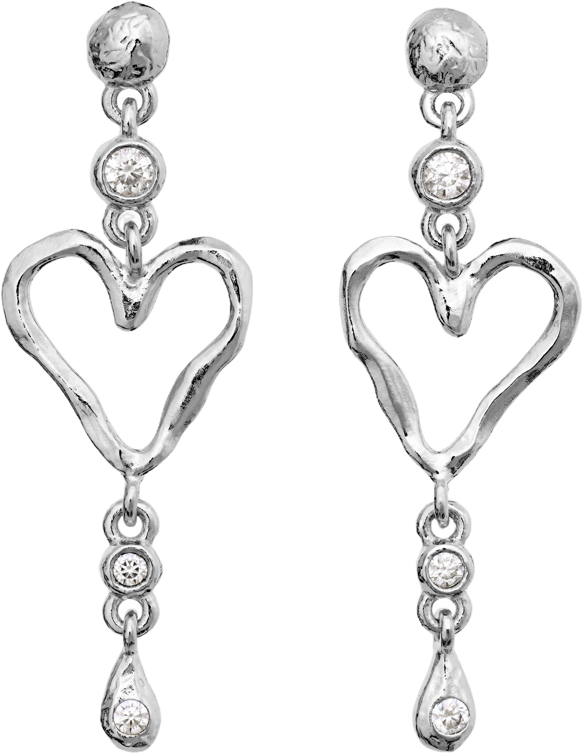 Sabi Twinkle Earrings