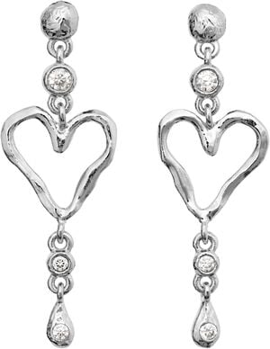 Sabi Twinkle Earrings