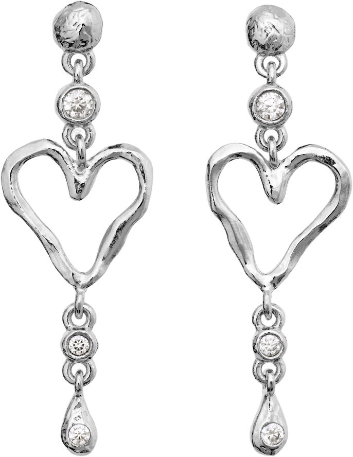 Sabi Twinkle Earrings