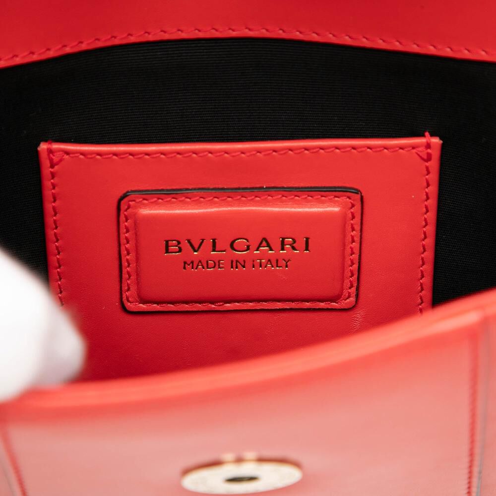 Bvlgari Sunglasses