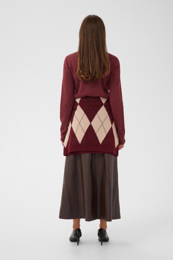 CUannemarie Rollneck