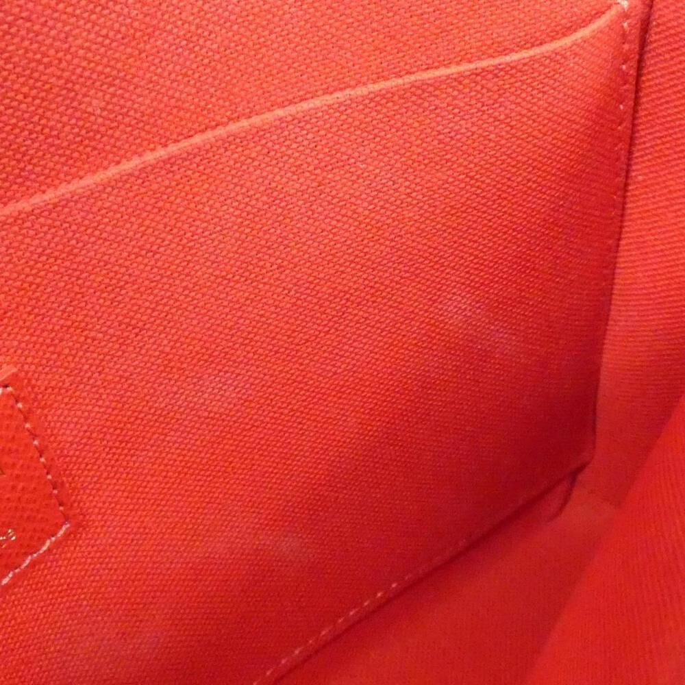 Louis Vuitton Pochette Felicie