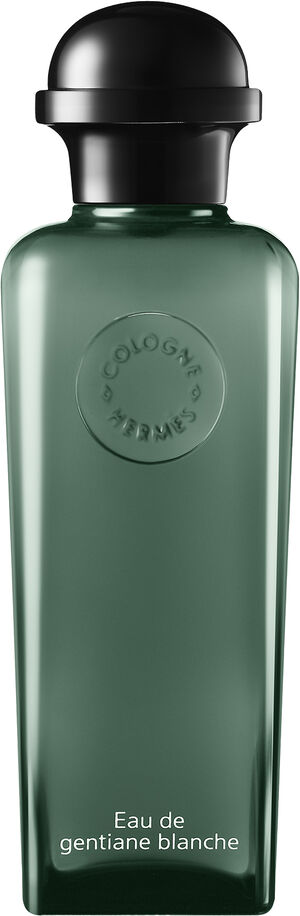 EAU DE GENTIANE BLANCHE EAU DE COLOGNE 100 ML