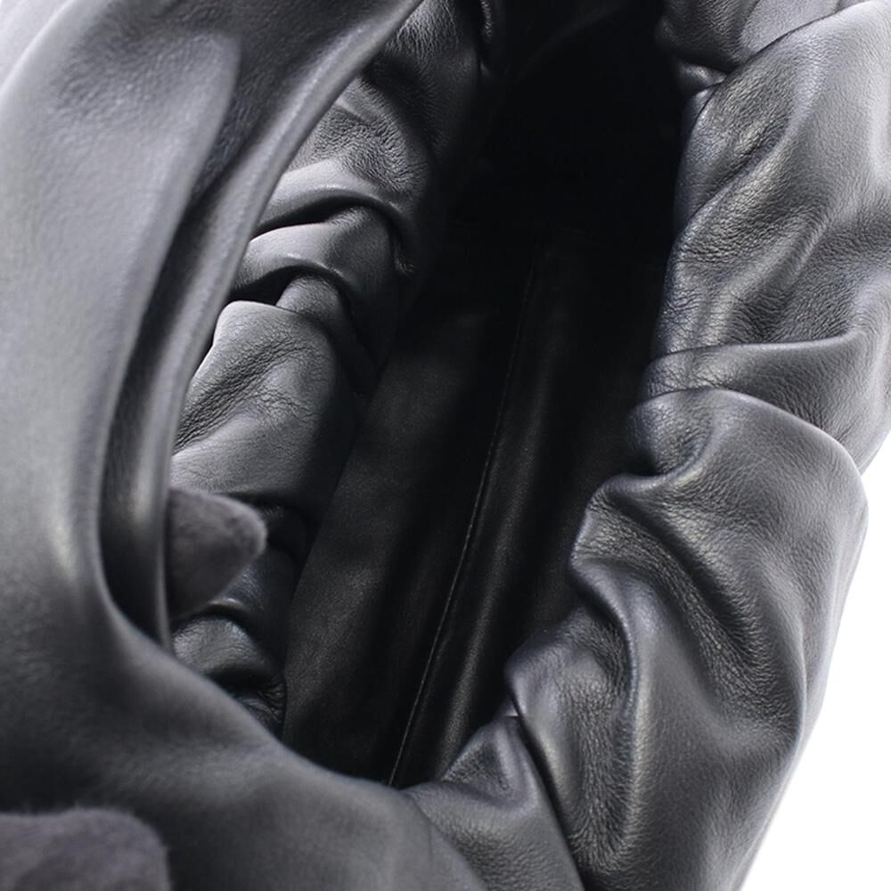 Bottega Veneta Handbag