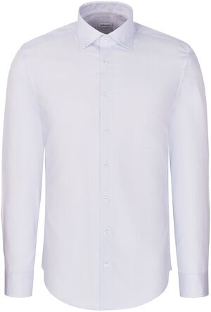 Business shirt Slim