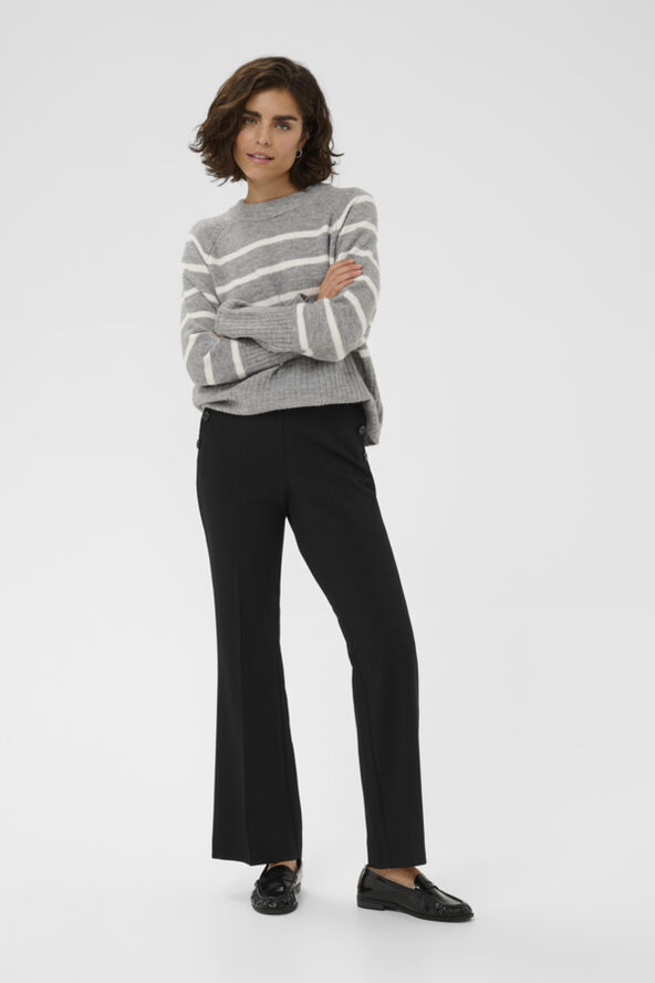 KAhella Flared Pants
