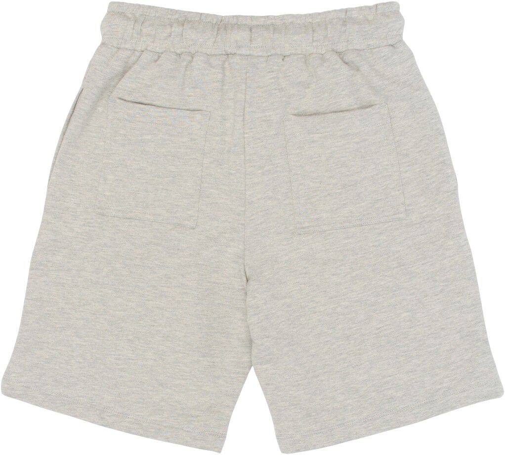 Tntimothy Sweat Shorts