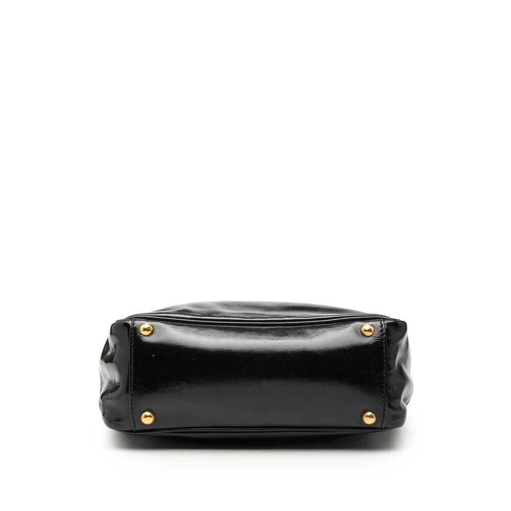 Yves Saint Laurent Tote