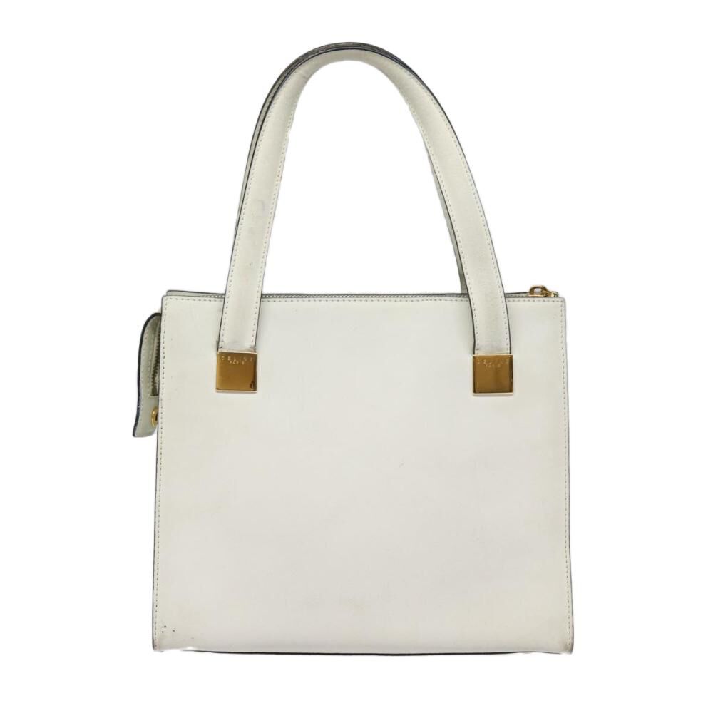Celine Handbag