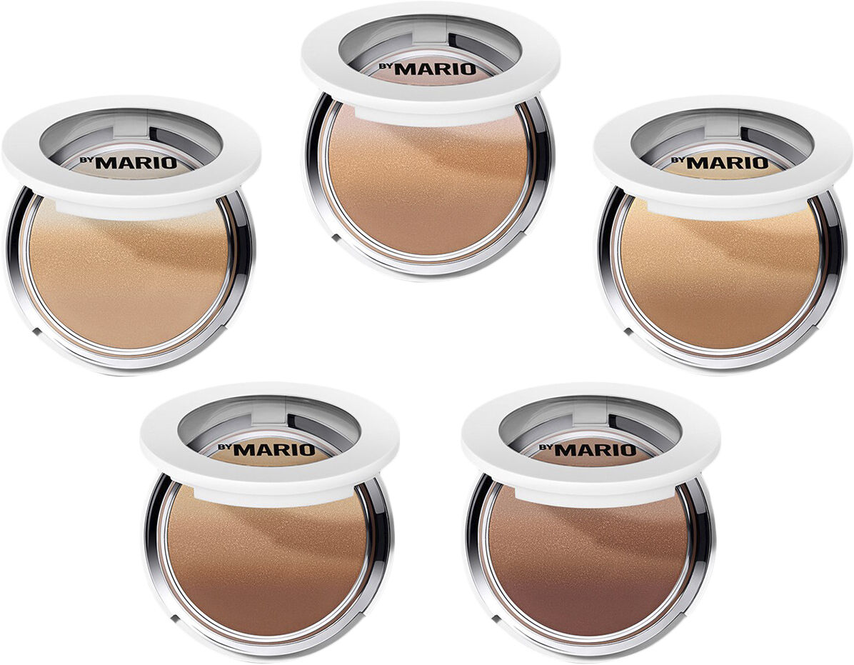 SoftSculpt - Transforming Skin Perfector&reg;