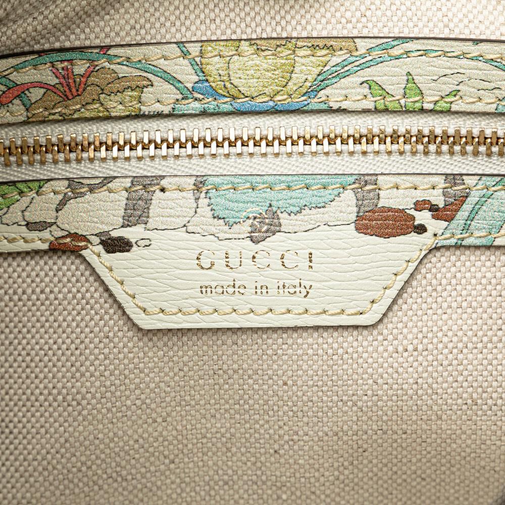 Gucci Jackie