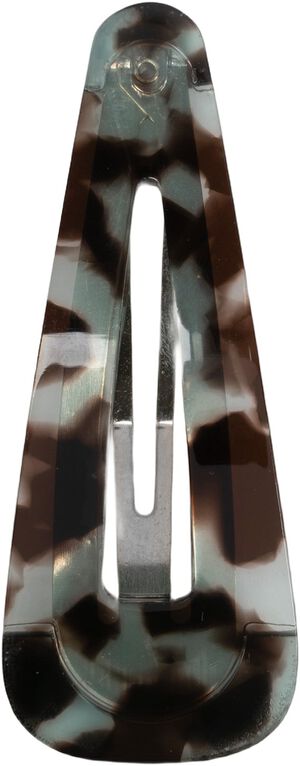 Tortoise Buckle Clip