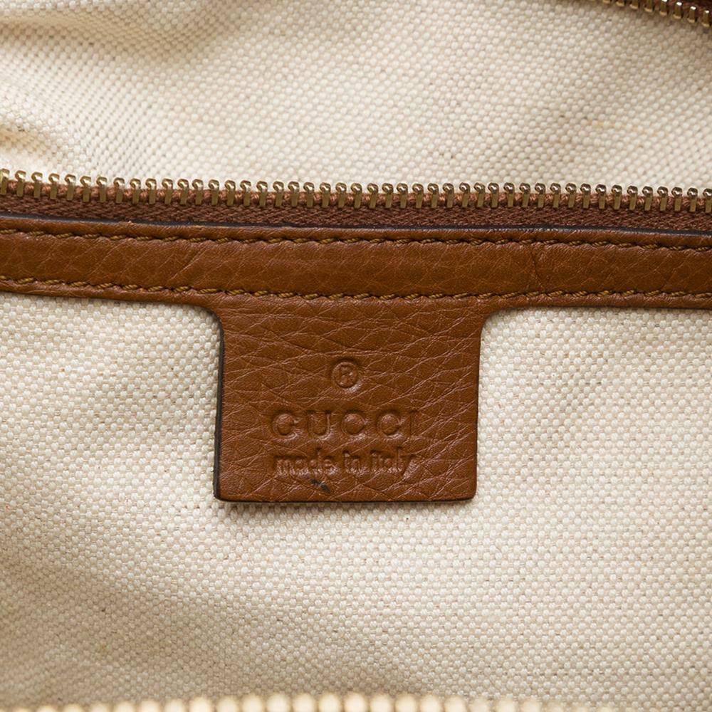 Gucci Tote