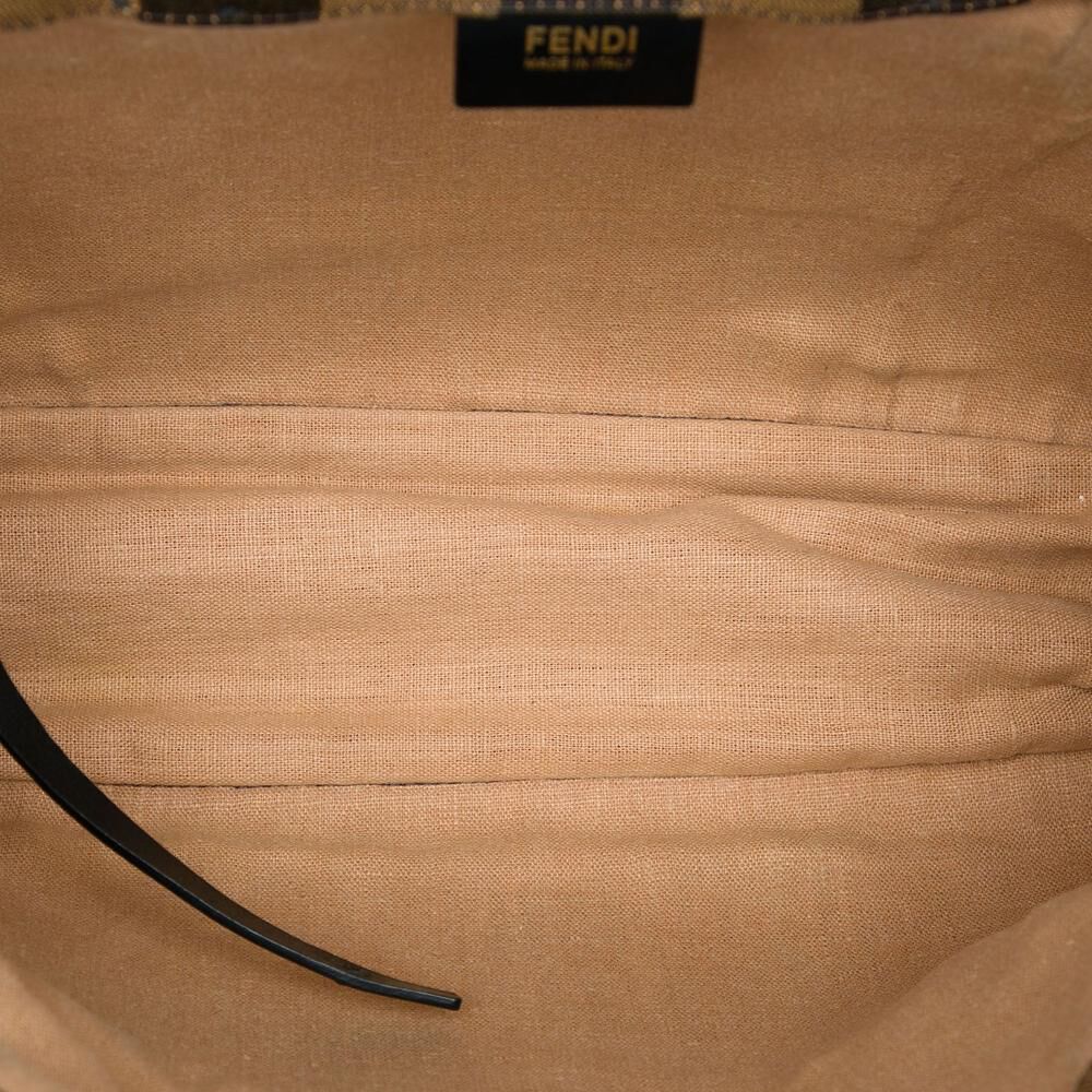 Fendi Tote