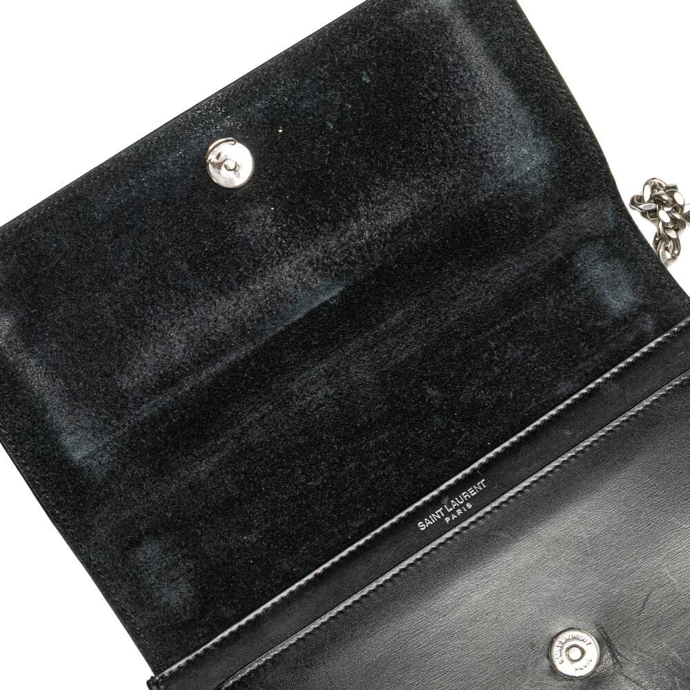 Yves Saint Laurent Crossbody Bag