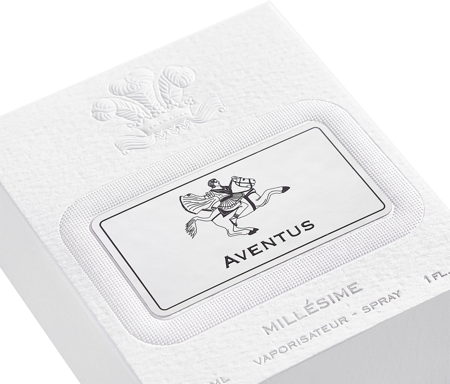 Aventus 30 ml