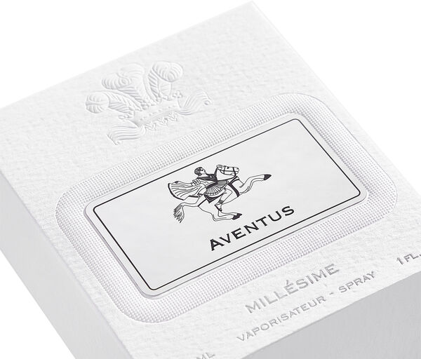 Aventus 30 ml