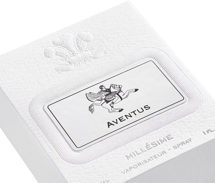 Aventus 30 ml