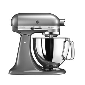 Artisan köksmaskin 4,8 l