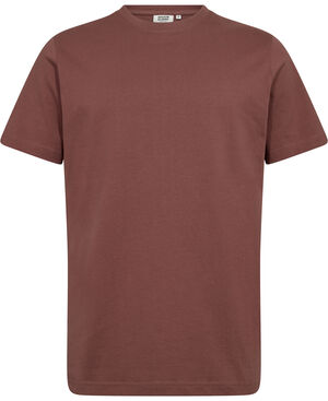 Felix 1 heavy weight t-shirt - GOTS