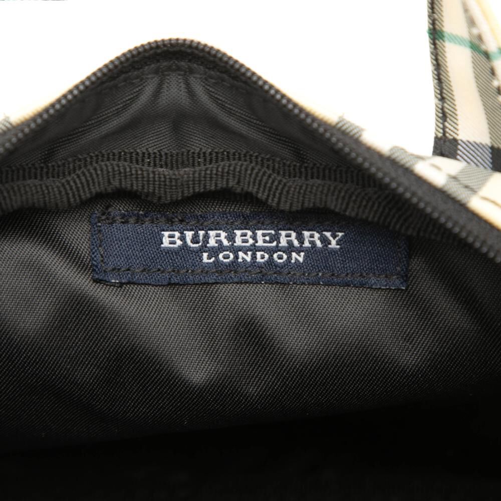 Burberry Handbag
