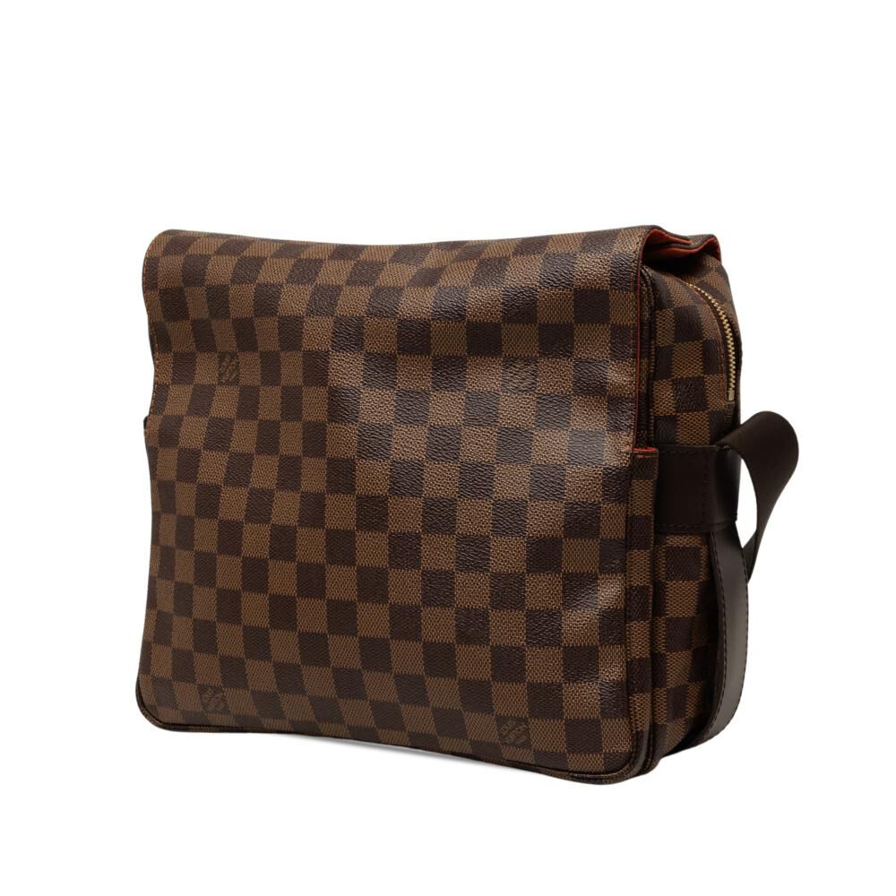 Louis Vuitton Naviglio