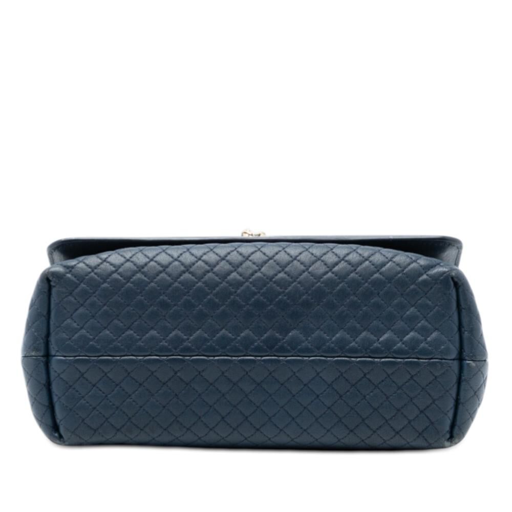 Bottega Veneta Shoulder Bag