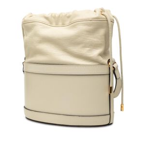 Gucci Bucket Bag