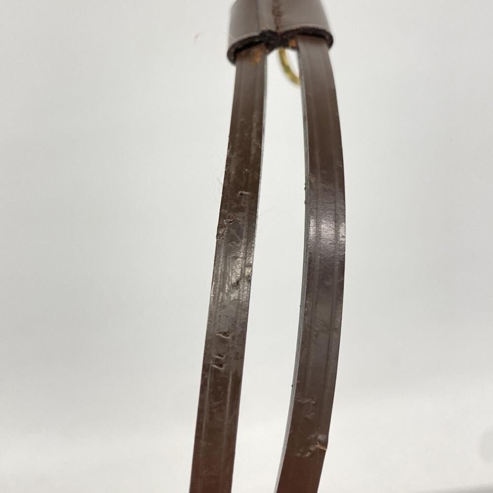 Louis Vuitton Neverfull