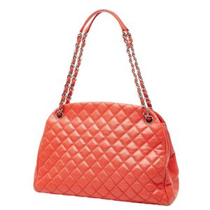 Chanel Shoulder Bag